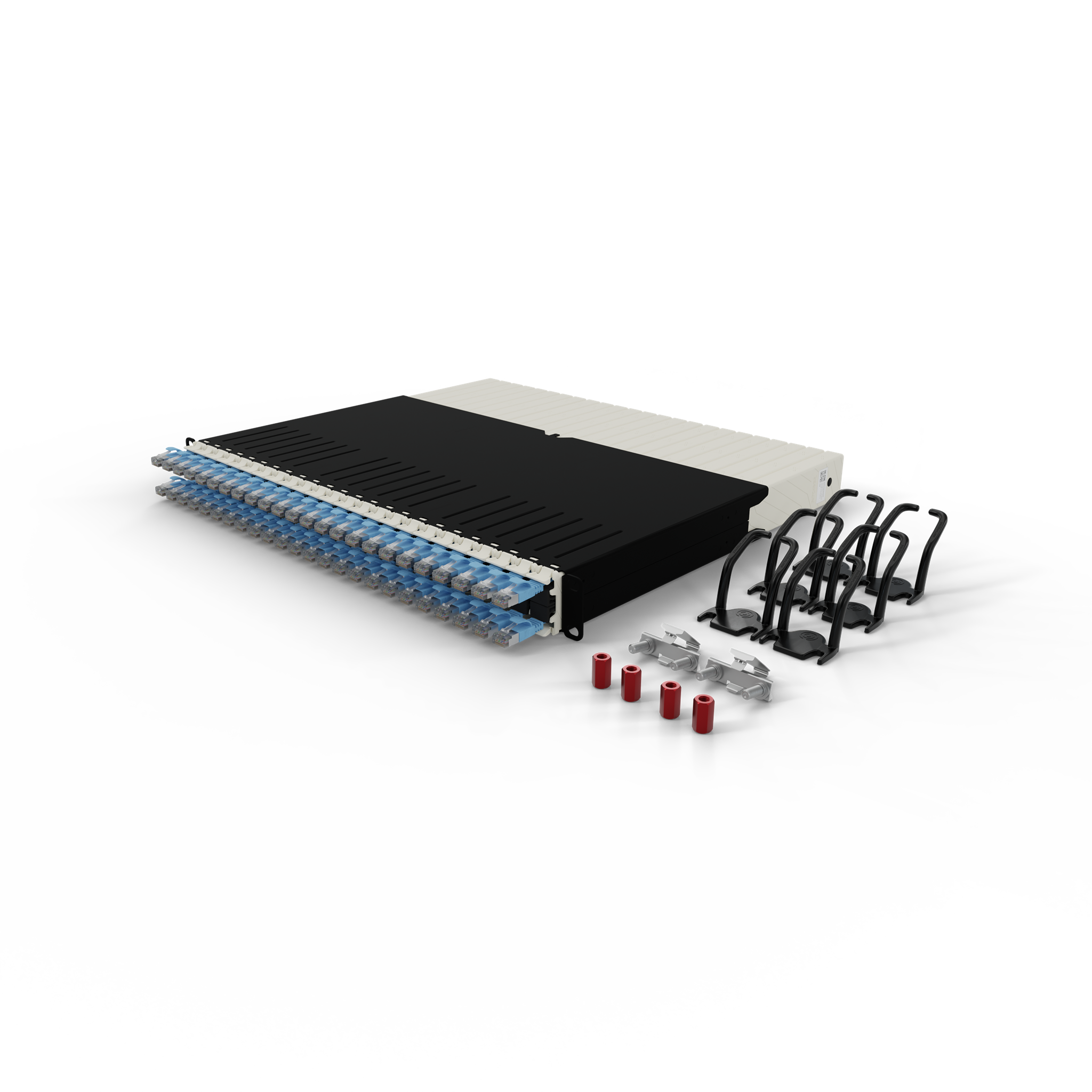 PATCHBOX Official Shop | Buy patchbox.one, Setup.exe & /dev/mount