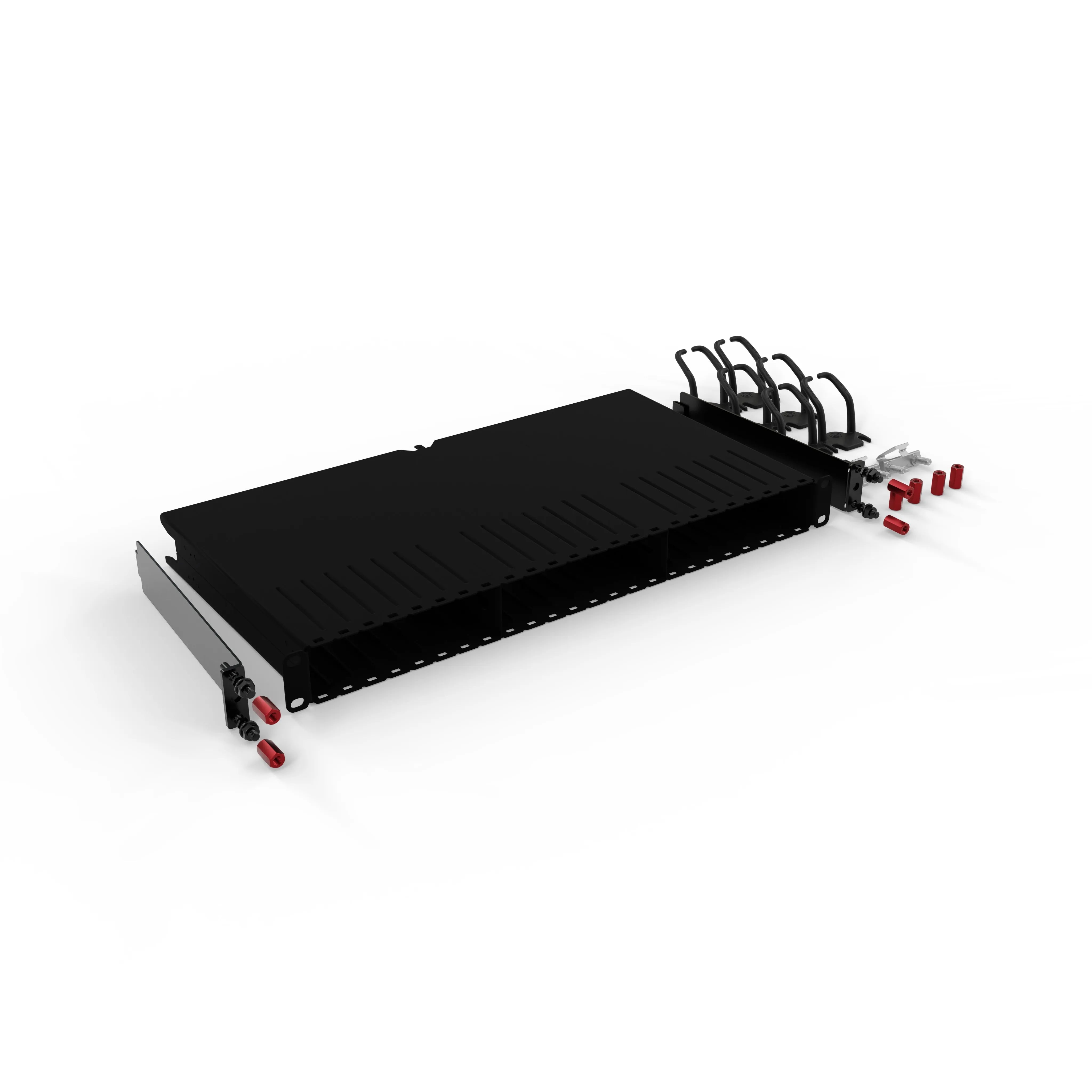 patchbox.one / Frame