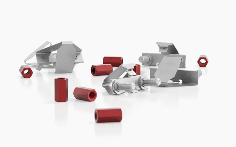 PATCHBOX Official Shop | Buy patchbox.one, Setup.exe & /dev/mount