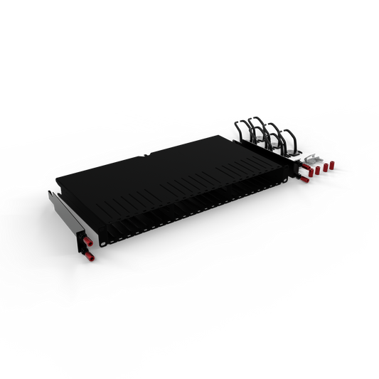 patchbox.one – PATCHBOX