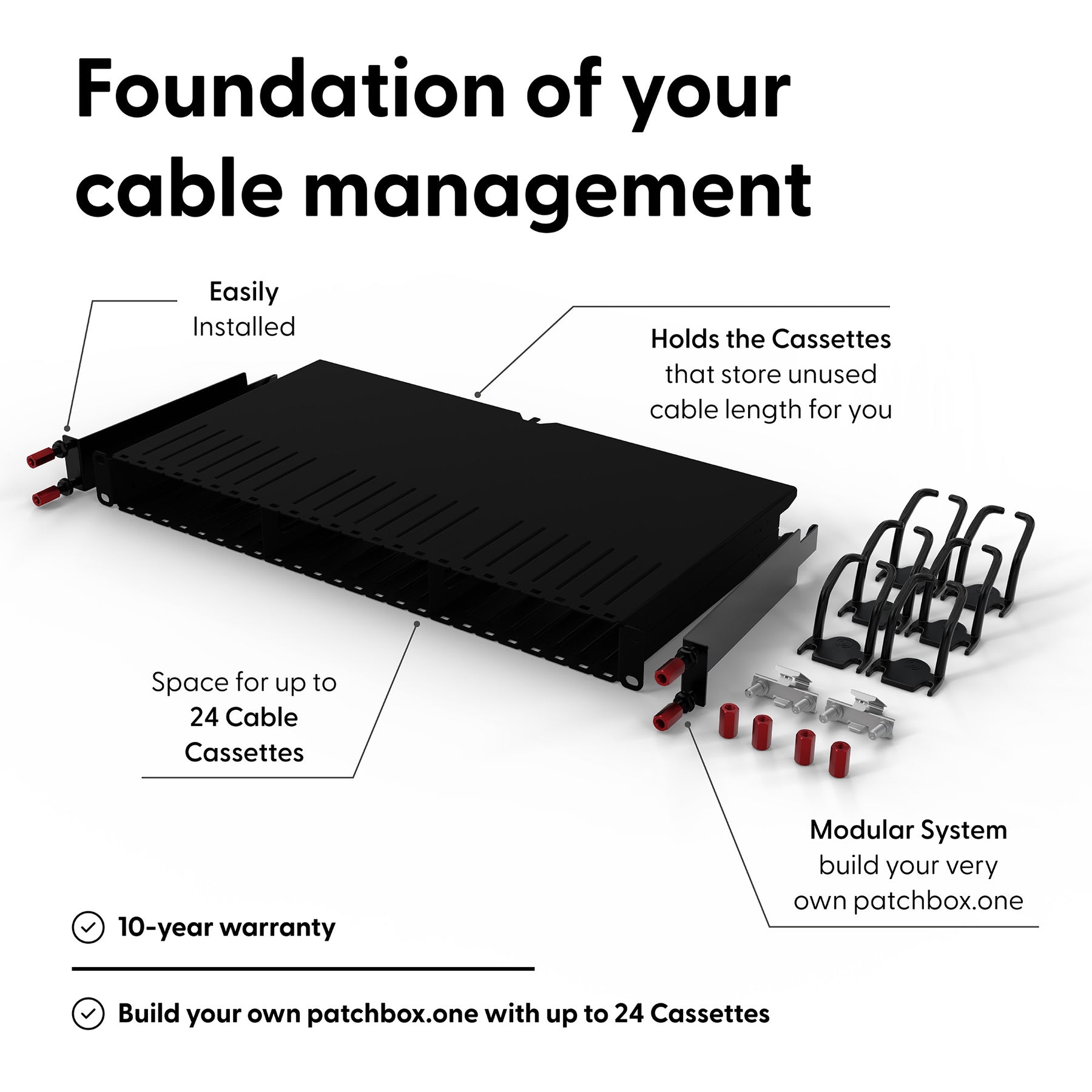 PATCHBOX Official Shop | Buy patchbox.one, Setup.exe & /dev/mount
