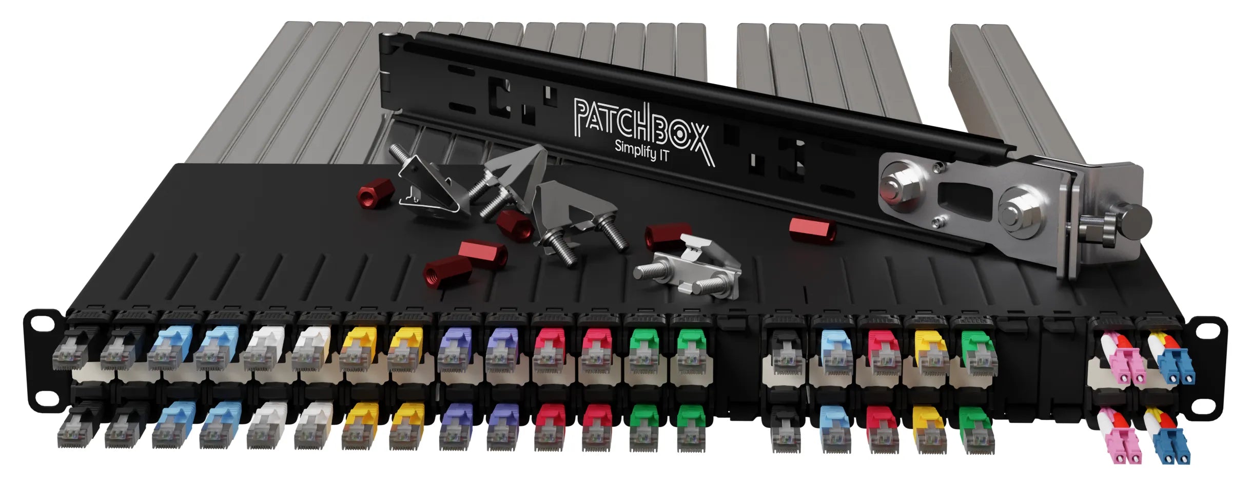 PATCHBOX Official Shop Buy PATCHBOX Setup.exe dev mount online