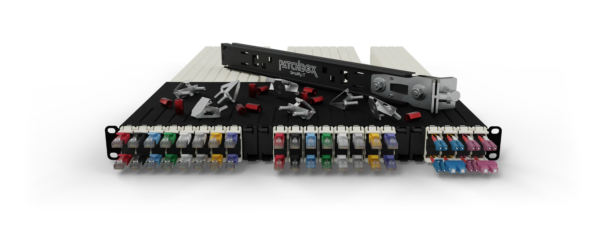 PATCHBOX Official Shop | Buy patchbox.one, Setup.exe & /dev/mount